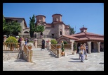 Meteora -28-06-2017 - Bogdan Balaban